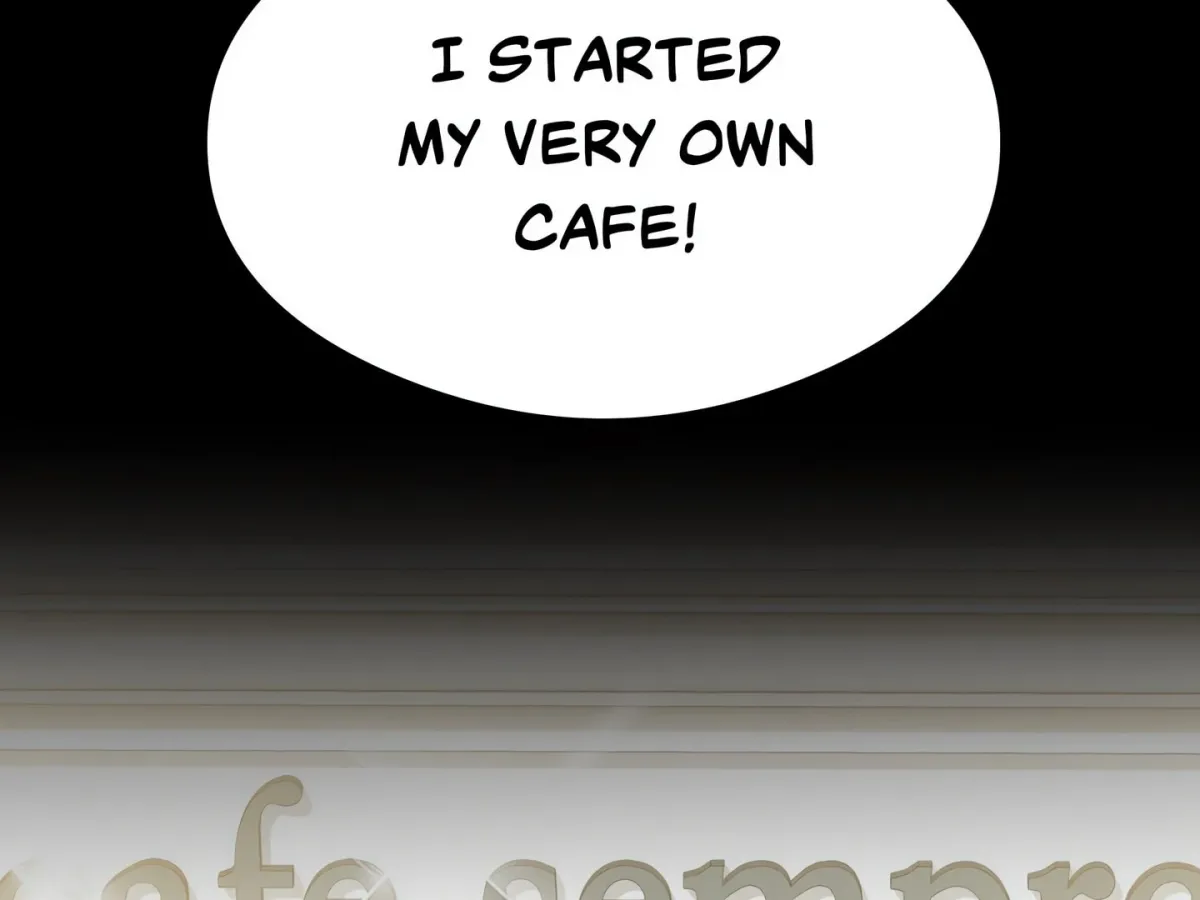 Read Ryokan Romance chapter 17 image 101 on Lezhin