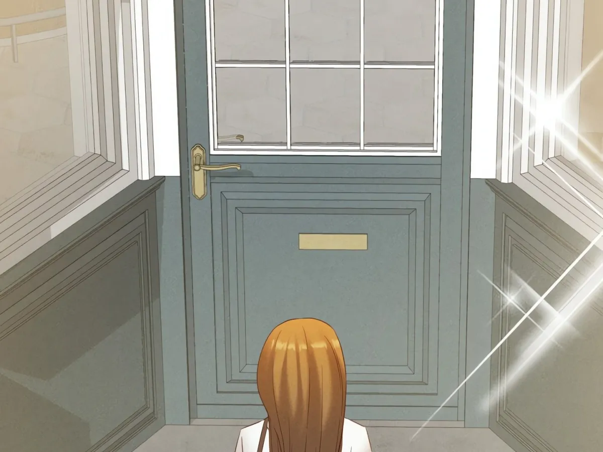 Read Ryokan Romance chapter 17 image 103 on Lezhin
