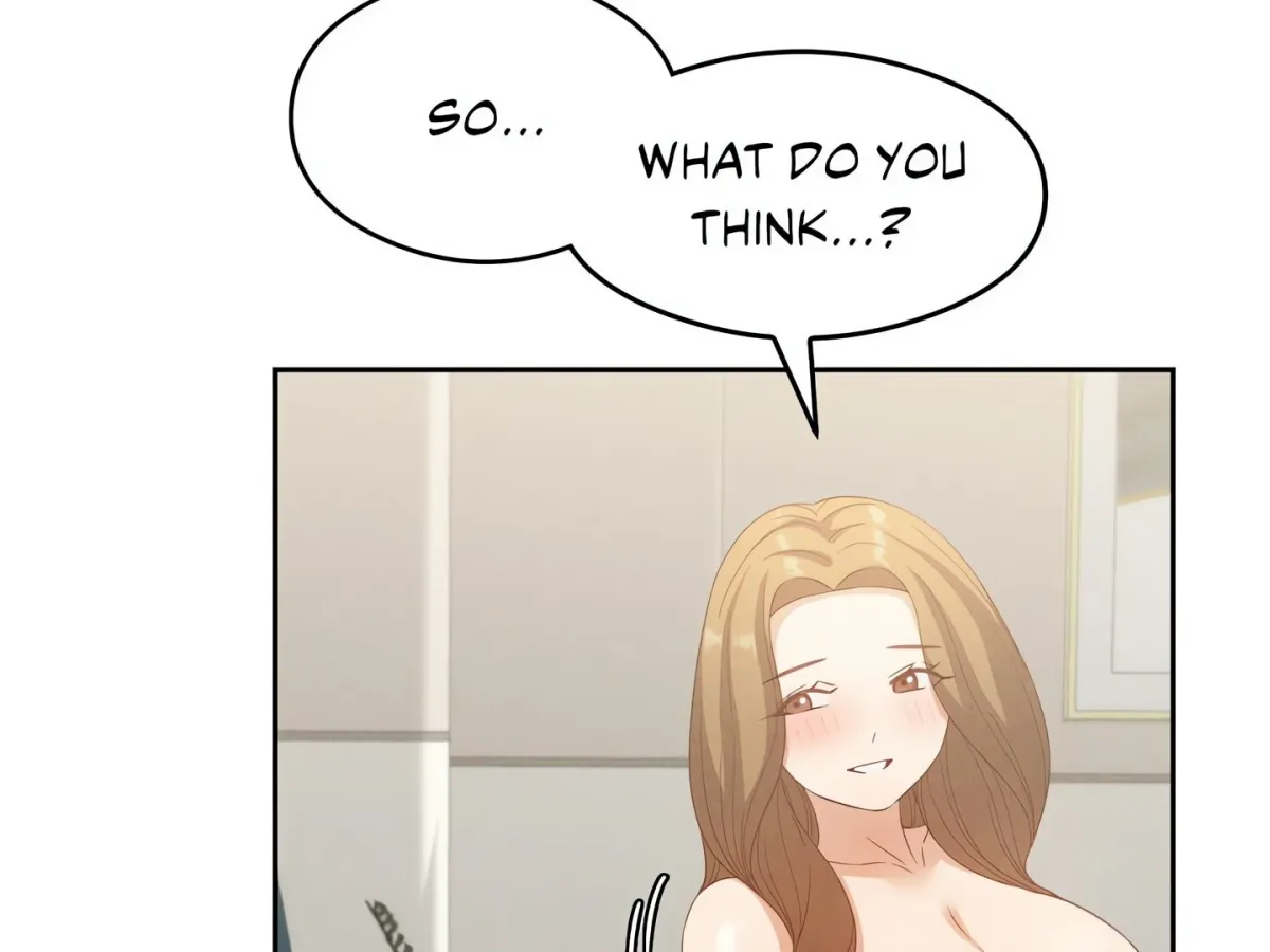 Read Ryokan Romance chapter 17 image 106 on Lezhin