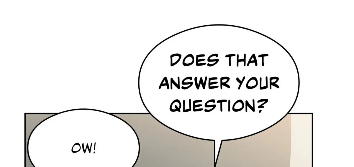 Read Ryokan Romance chapter 17 image 108 on Lezhin
