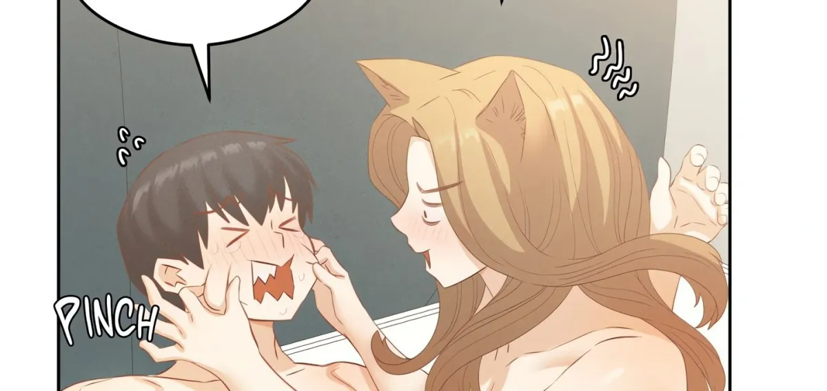 Read Ryokan Romance chapter 17 image 109 on Lezhin