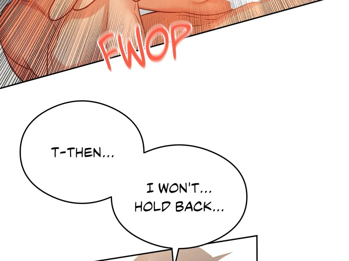 Read Ryokan Romance chapter 17 image 11 on Lezhin