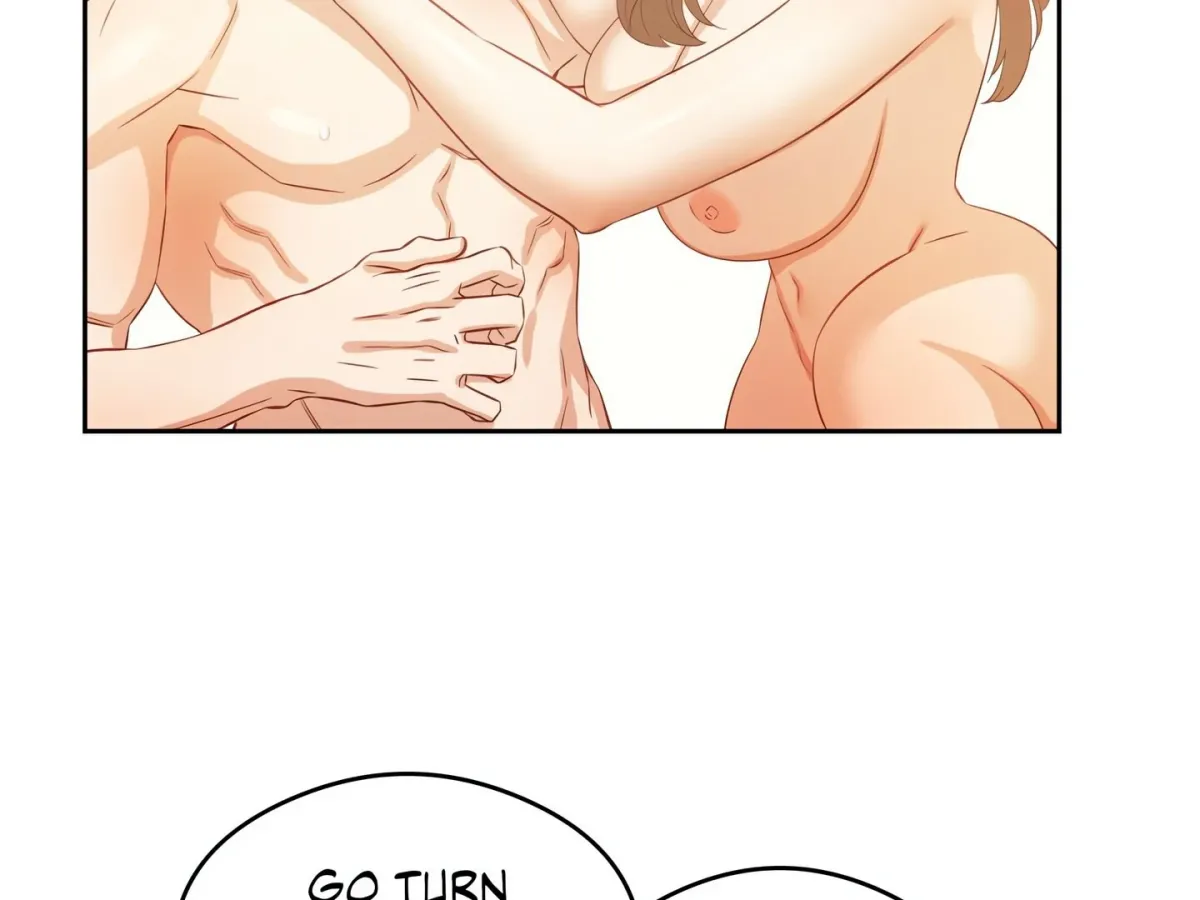 Read Ryokan Romance chapter 17 image 110 on Lezhin