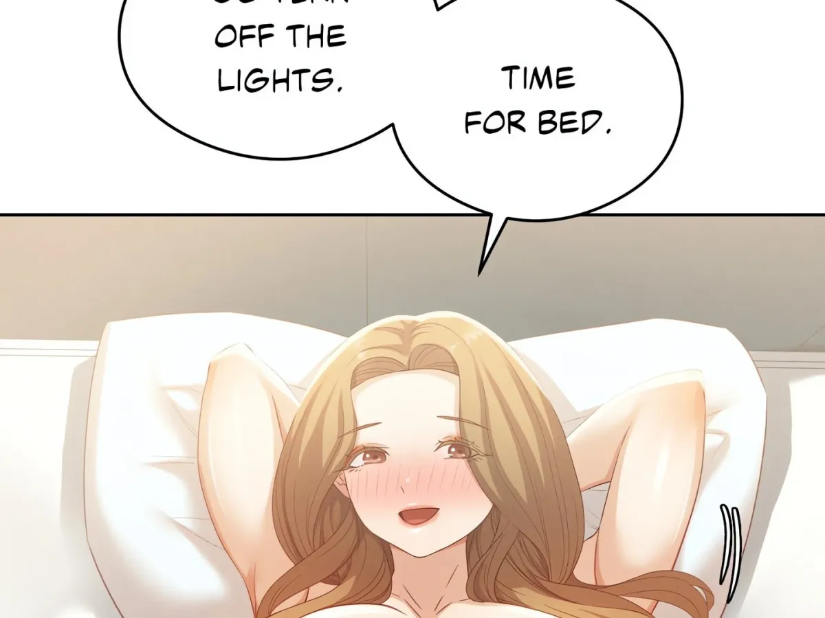 Read Ryokan Romance chapter 17 image 111 on Lezhin