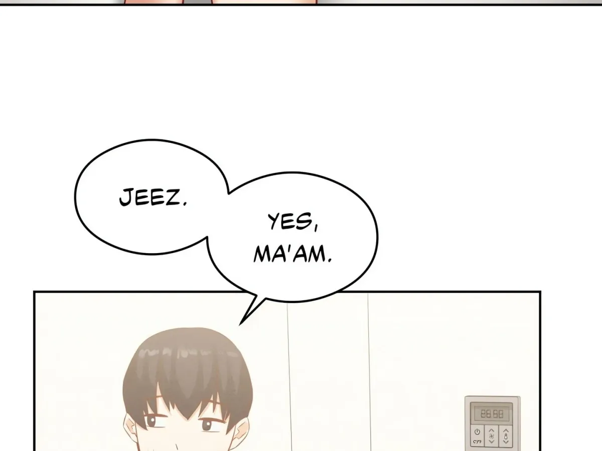 Read Ryokan Romance chapter 17 image 114 on Lezhin