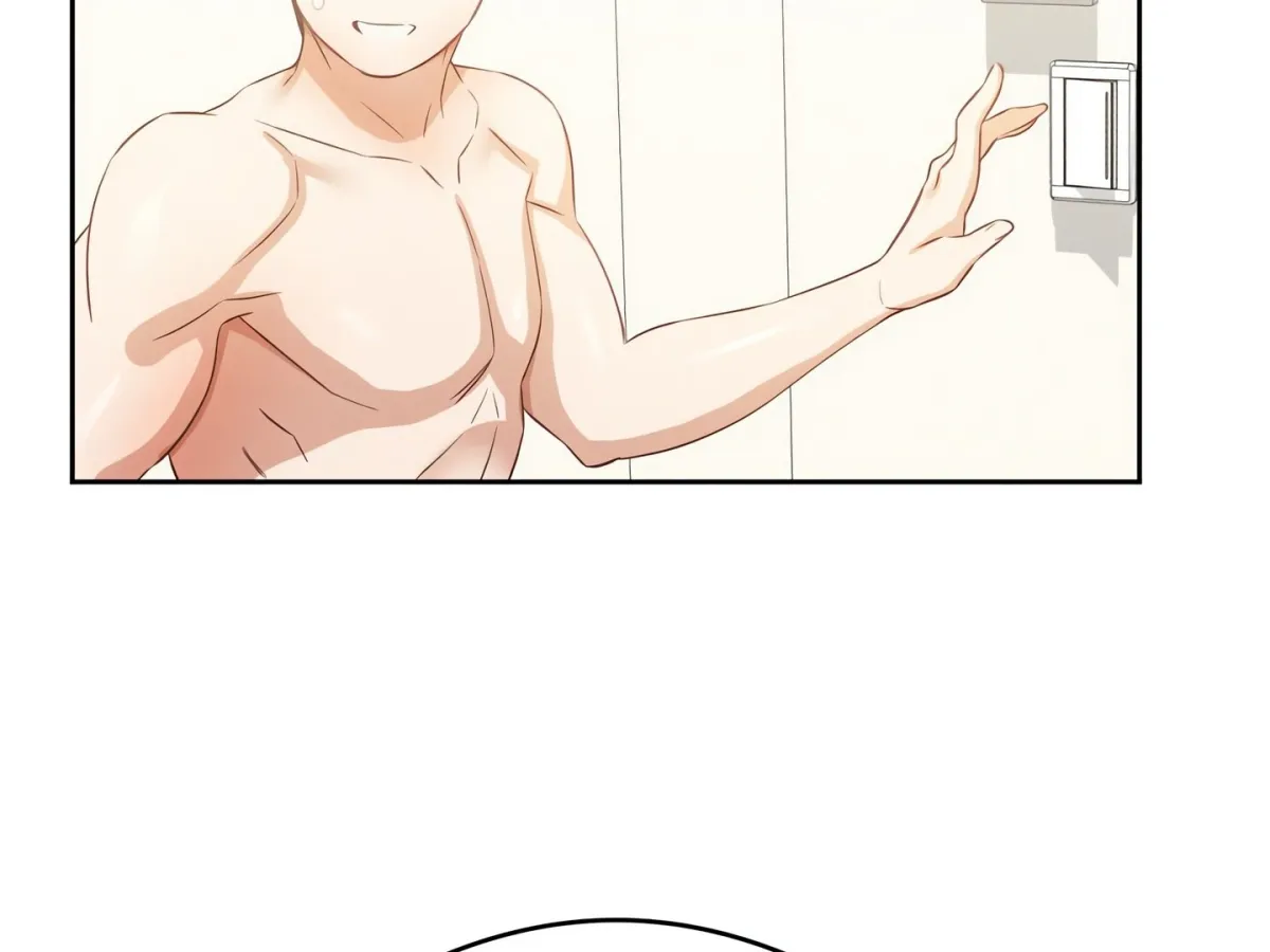 Read Ryokan Romance chapter 17 image 115 on Lezhin