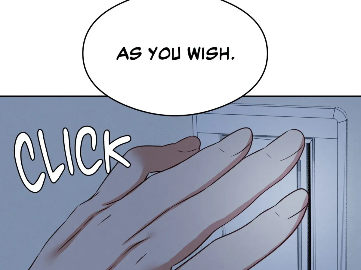 Read Ryokan Romance chapter 17 image 116 on Lezhin