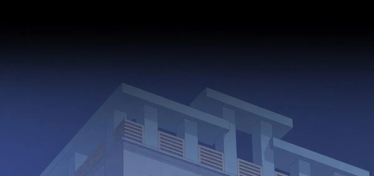 Read Ryokan Romance chapter 17 image 119 on Lezhin
