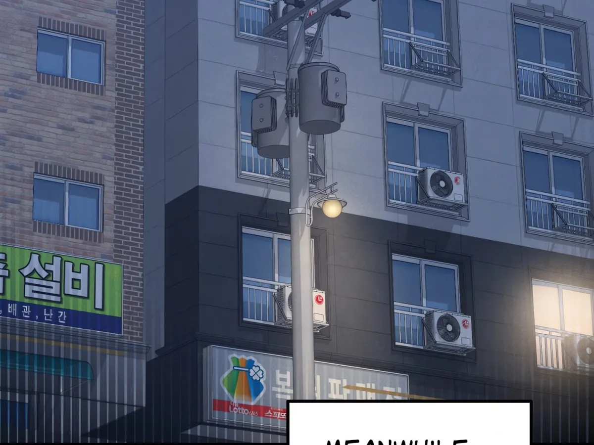 Read Ryokan Romance chapter 17 image 121 on Lezhin