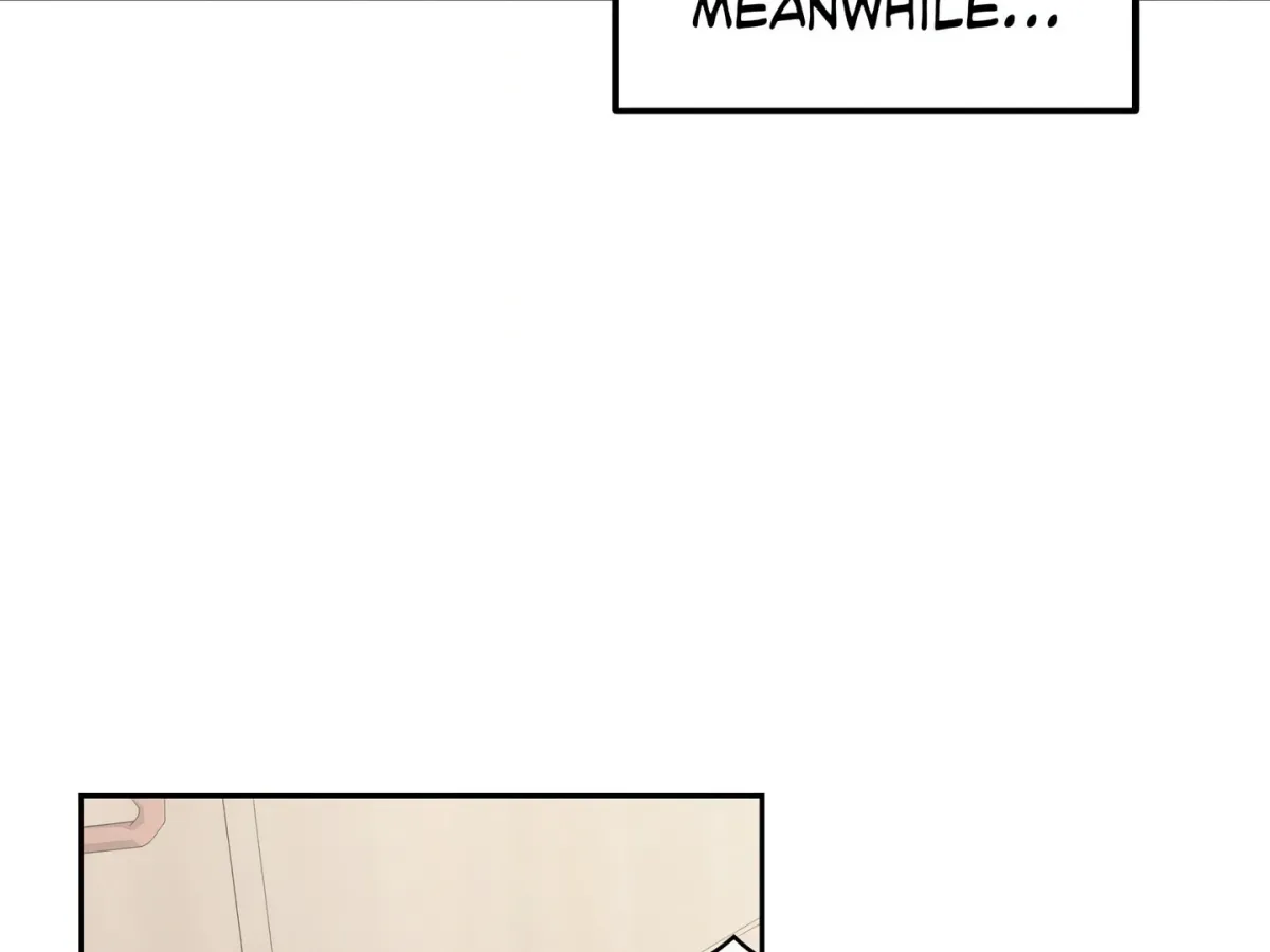 Read Ryokan Romance chapter 17 image 122 on Lezhin