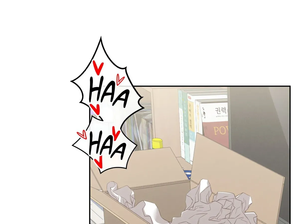 Read Ryokan Romance chapter 17 image 124 on Lezhin
