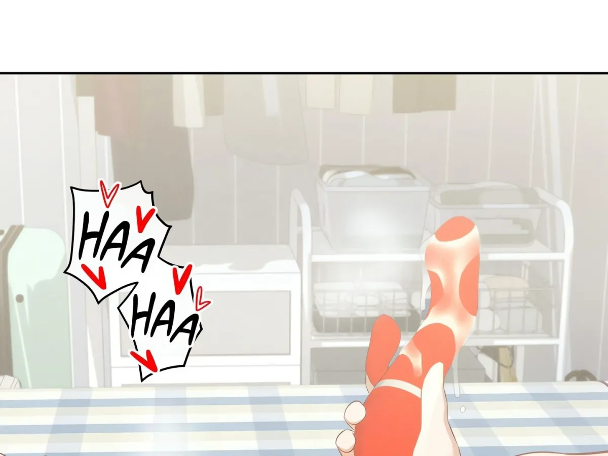 Read Ryokan Romance chapter 17 image 126 on Lezhin