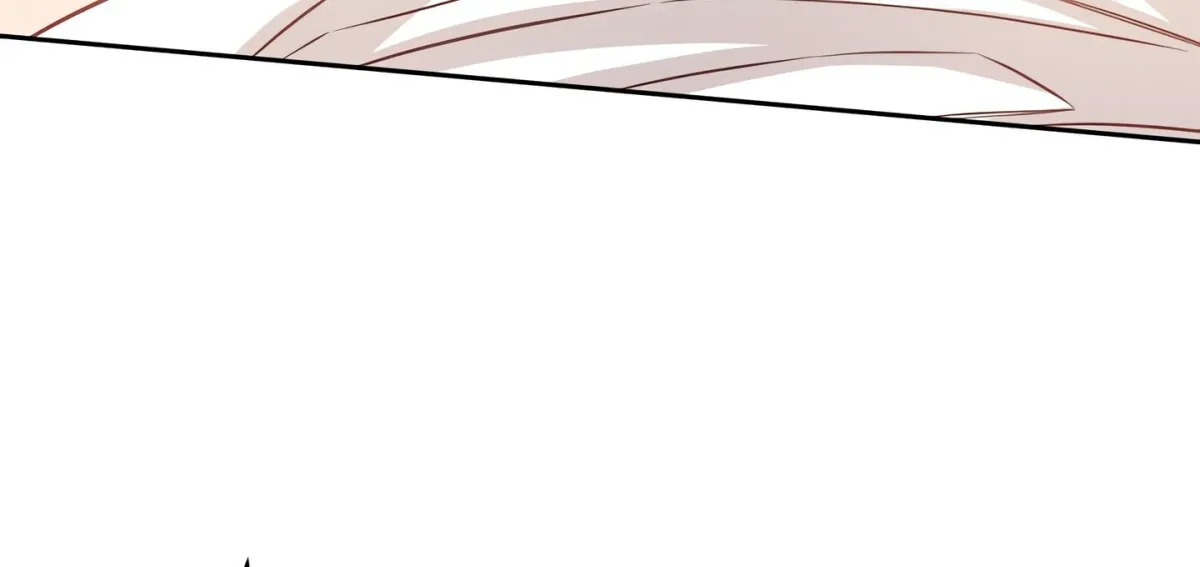 Read Ryokan Romance chapter 17 image 128 on Lezhin