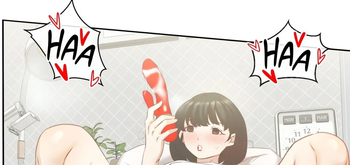 Read Ryokan Romance chapter 17 image 129 on Lezhin