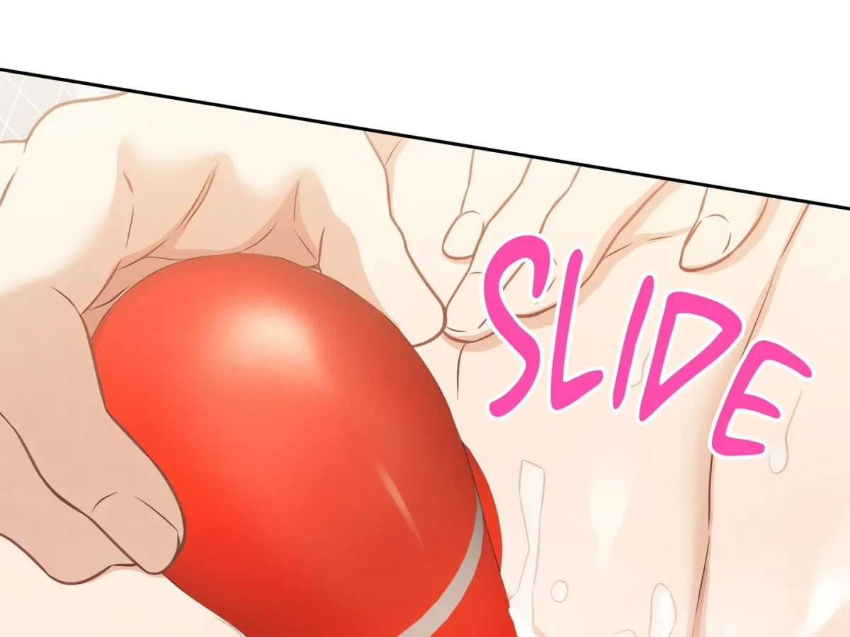Read Ryokan Romance chapter 17 image 134 on Lezhin