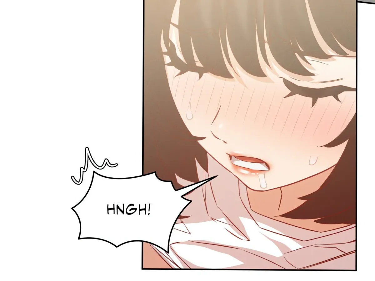 Read Ryokan Romance chapter 17 image 136 on Lezhin