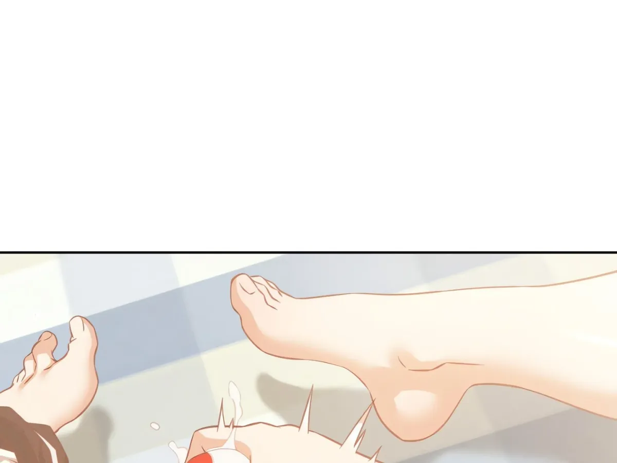 Read Ryokan Romance chapter 17 image 137 on Lezhin