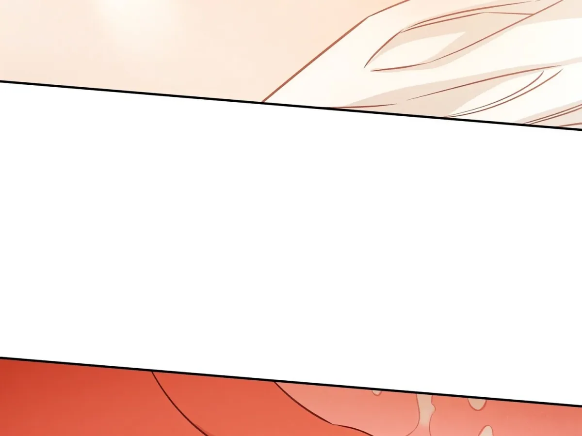 Read Ryokan Romance chapter 17 image 140 on Lezhin
