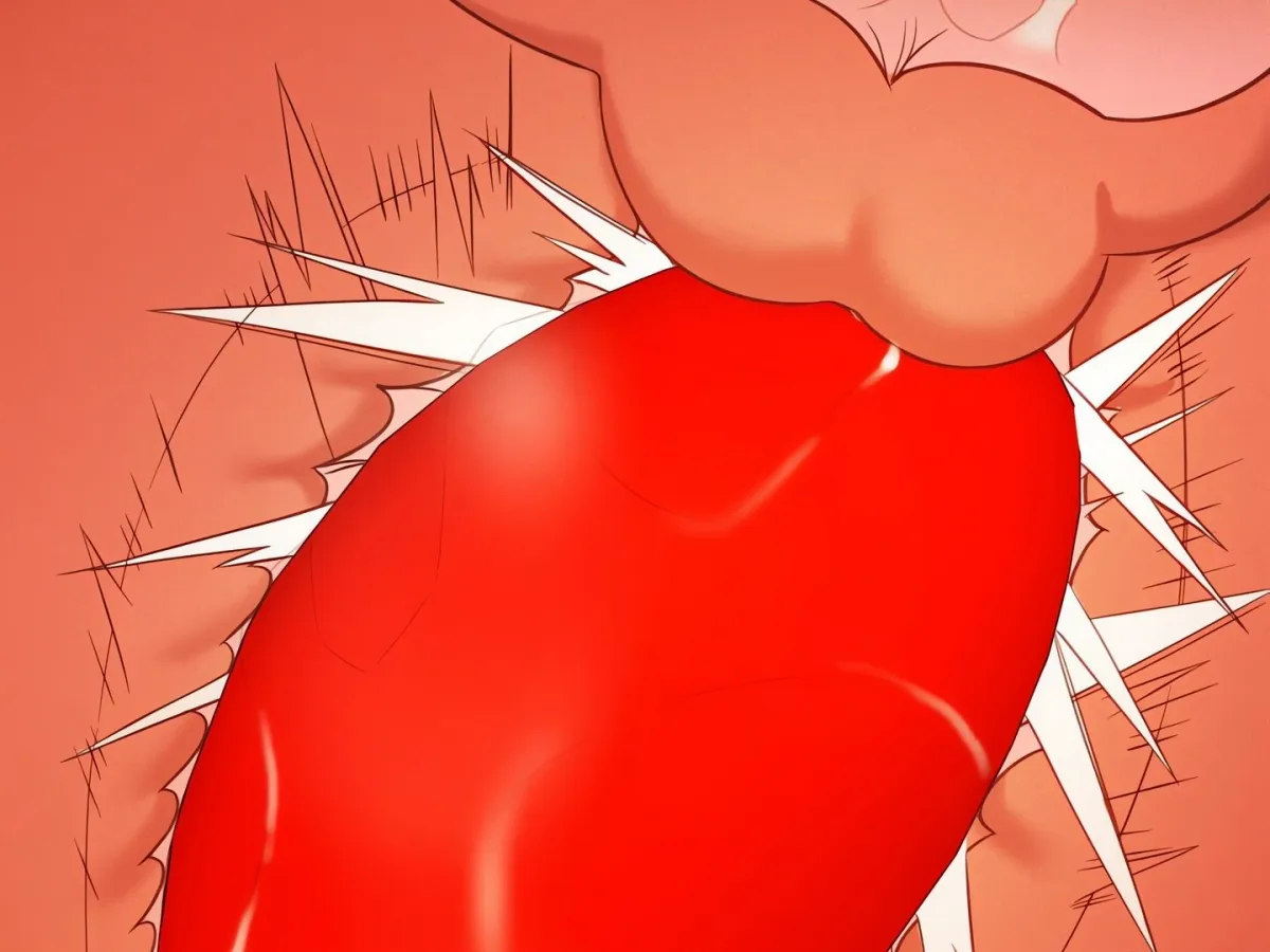 Read Ryokan Romance chapter 17 image 141 on Lezhin