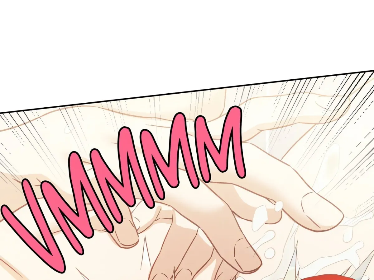 Read Ryokan Romance chapter 17 image 143 on Lezhin