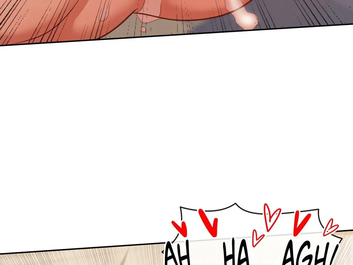 Read Ryokan Romance chapter 17 image 145 on Lezhin