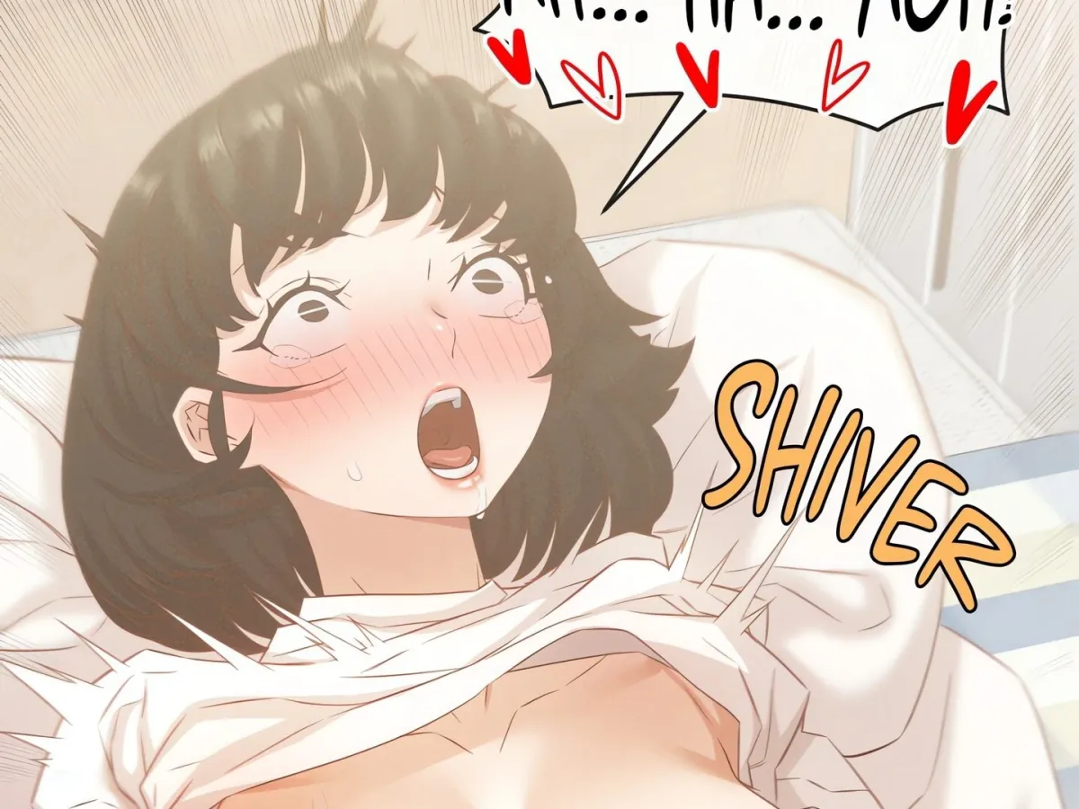 Read Ryokan Romance chapter 17 image 146 on Lezhin