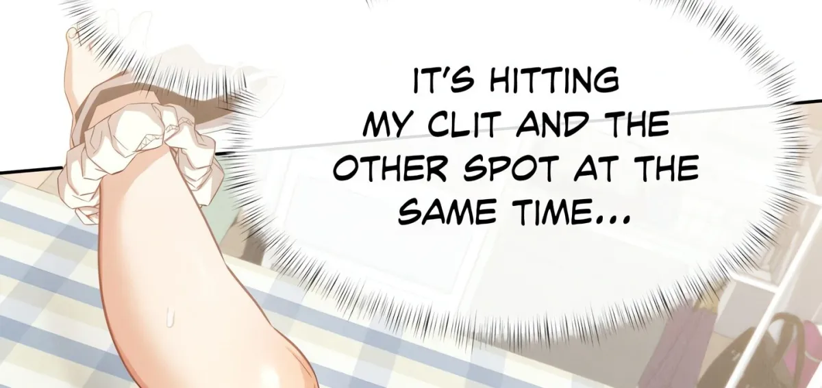 Read Ryokan Romance chapter 17 image 149 on Lezhin