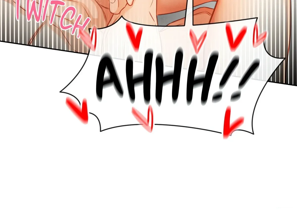 Read Ryokan Romance chapter 17 image 15 on Lezhin