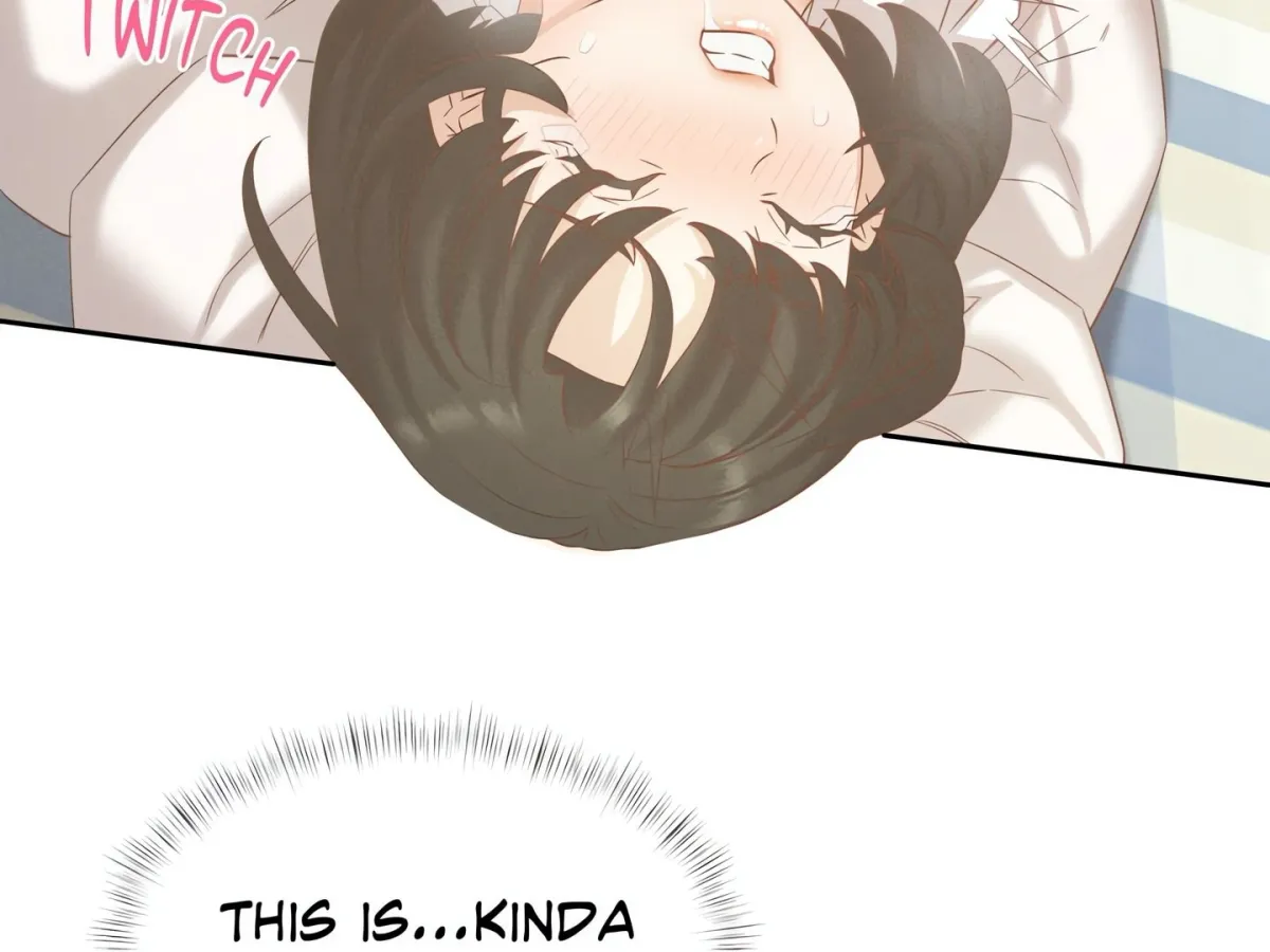 Read Ryokan Romance chapter 17 image 151 on Lezhin