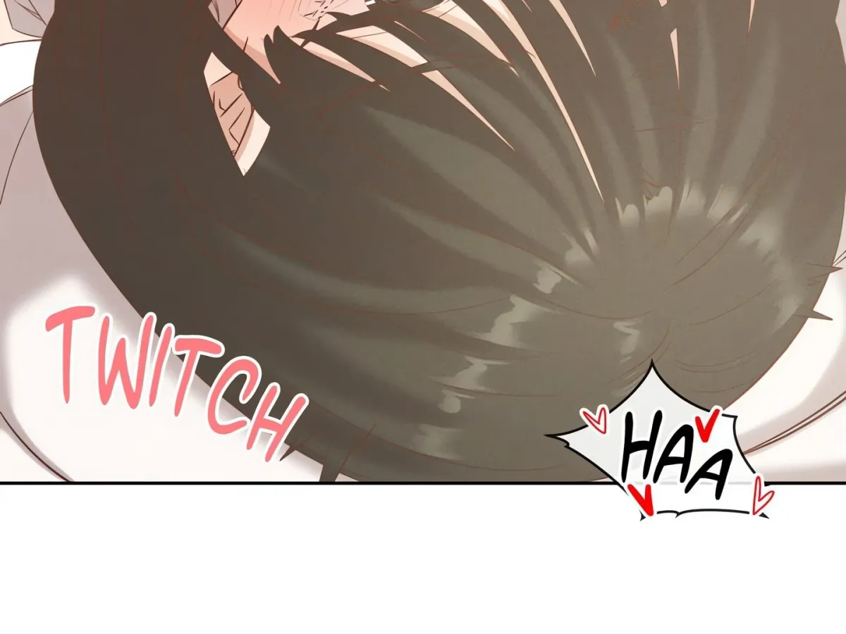 Read Ryokan Romance chapter 17 image 153 on Lezhin