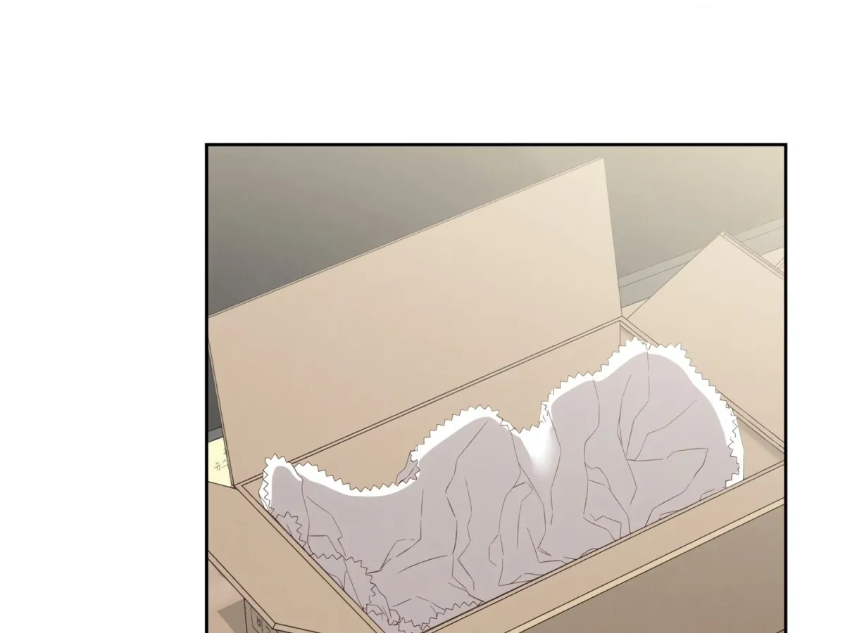 Read Ryokan Romance chapter 17 image 154 on Lezhin
