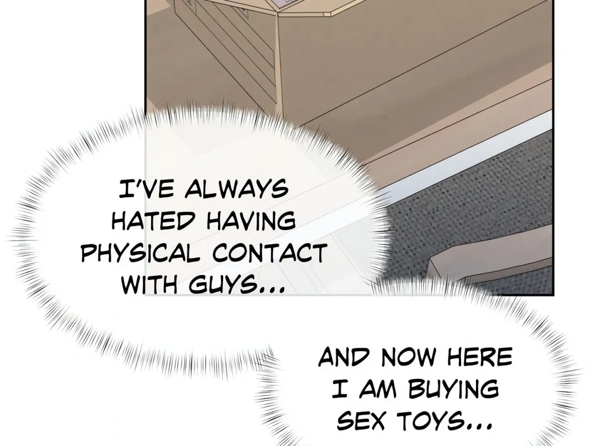 Read Ryokan Romance chapter 17 image 155 on Lezhin