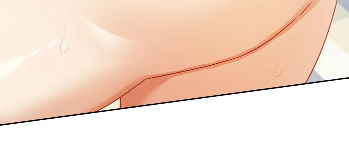 Read Ryokan Romance chapter 17 image 158 on Lezhin