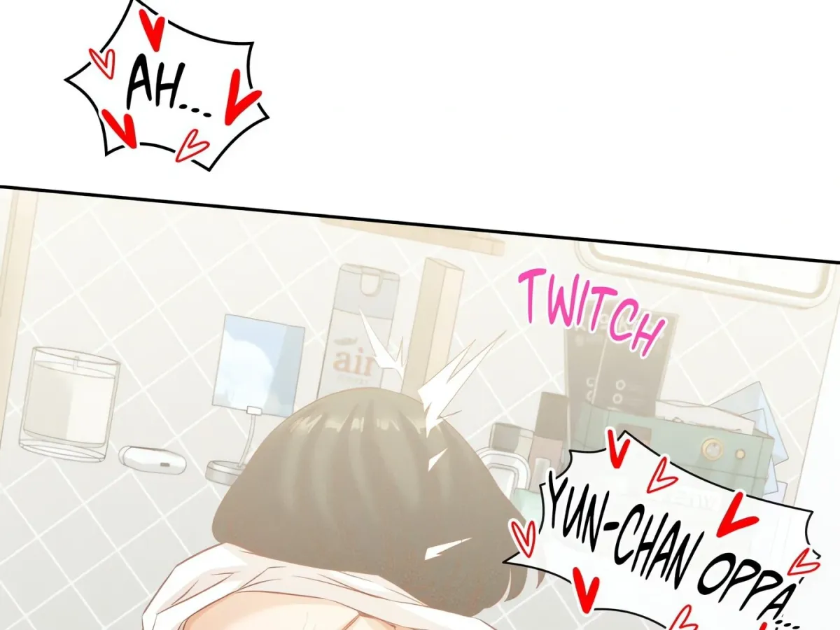 Read Ryokan Romance chapter 17 image 162 on Lezhin