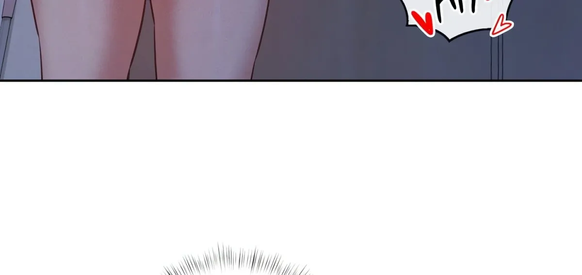 Read Ryokan Romance chapter 17 image 168 on Lezhin