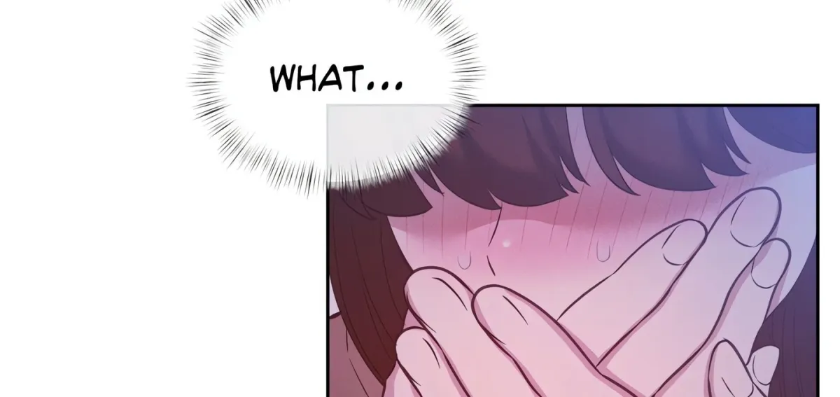 Read Ryokan Romance chapter 17 image 169 on Lezhin