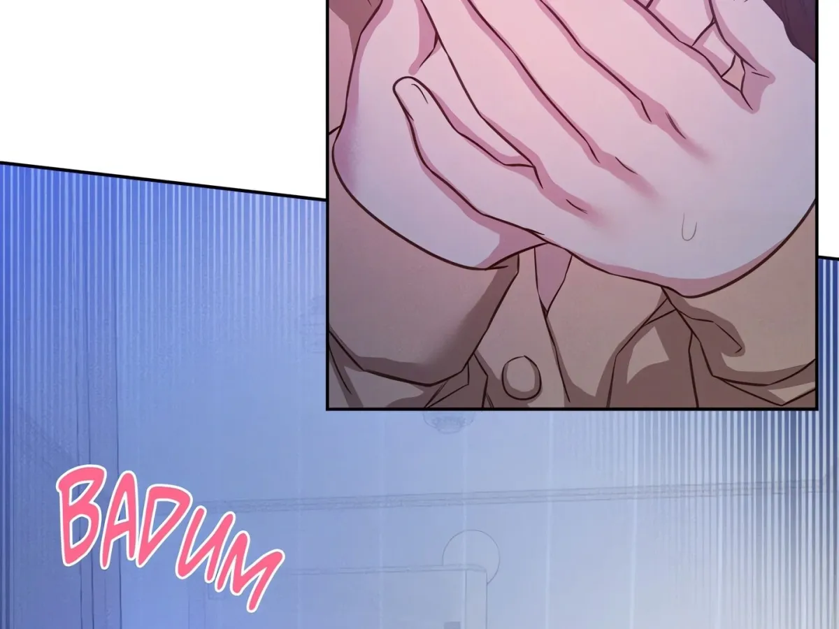 Read Ryokan Romance chapter 17 image 170 on Lezhin