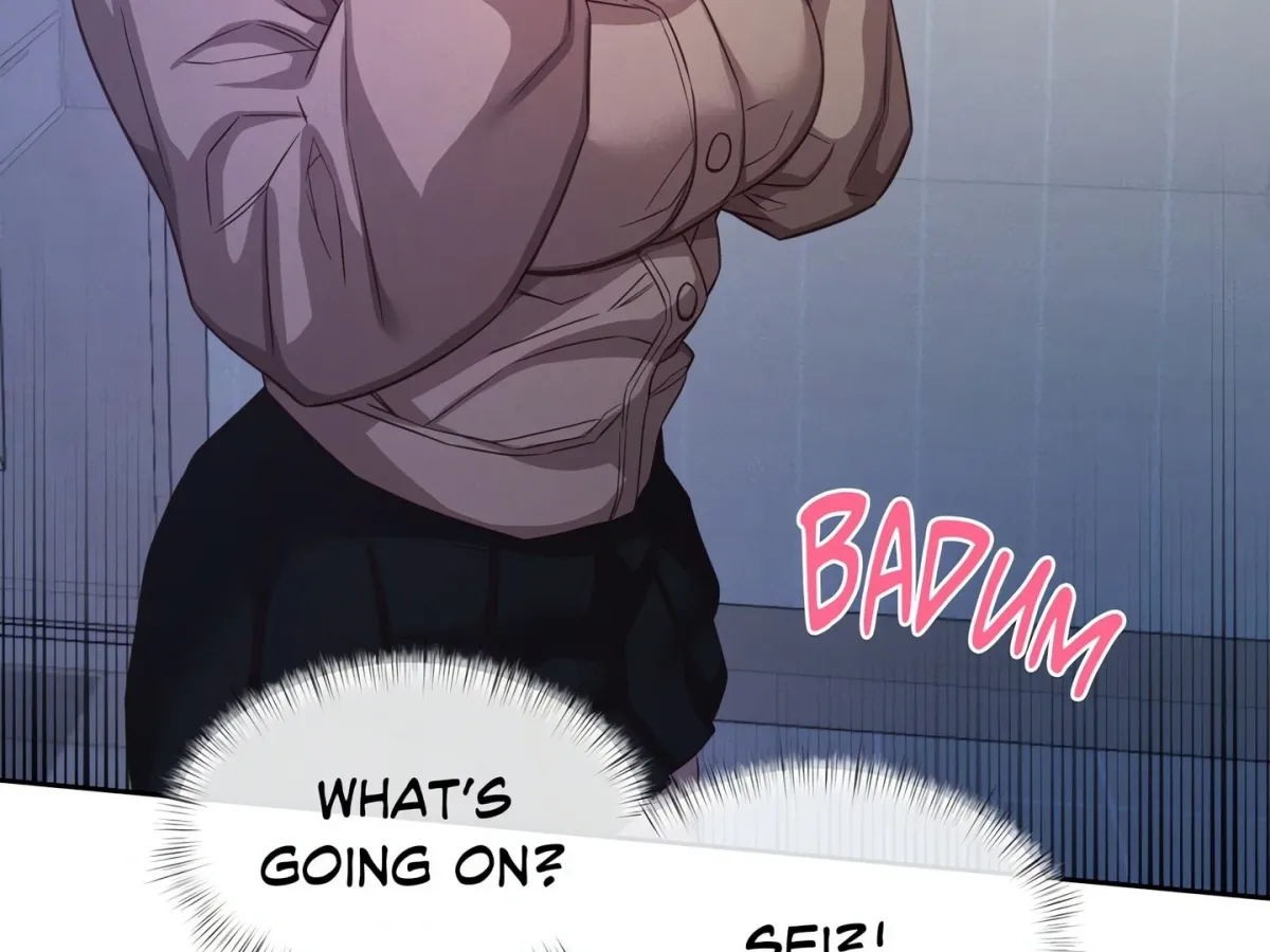 Read Ryokan Romance chapter 17 image 172 on Lezhin