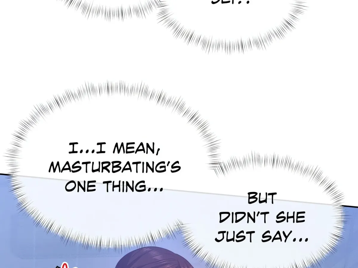 Read Ryokan Romance chapter 17 image 173 on Lezhin
