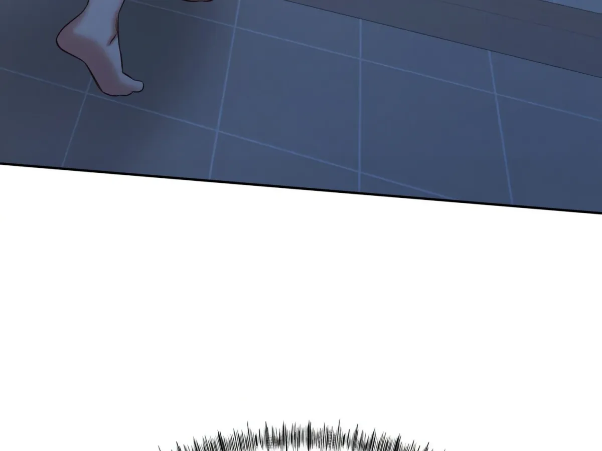 Read Ryokan Romance chapter 17 image 176 on Lezhin