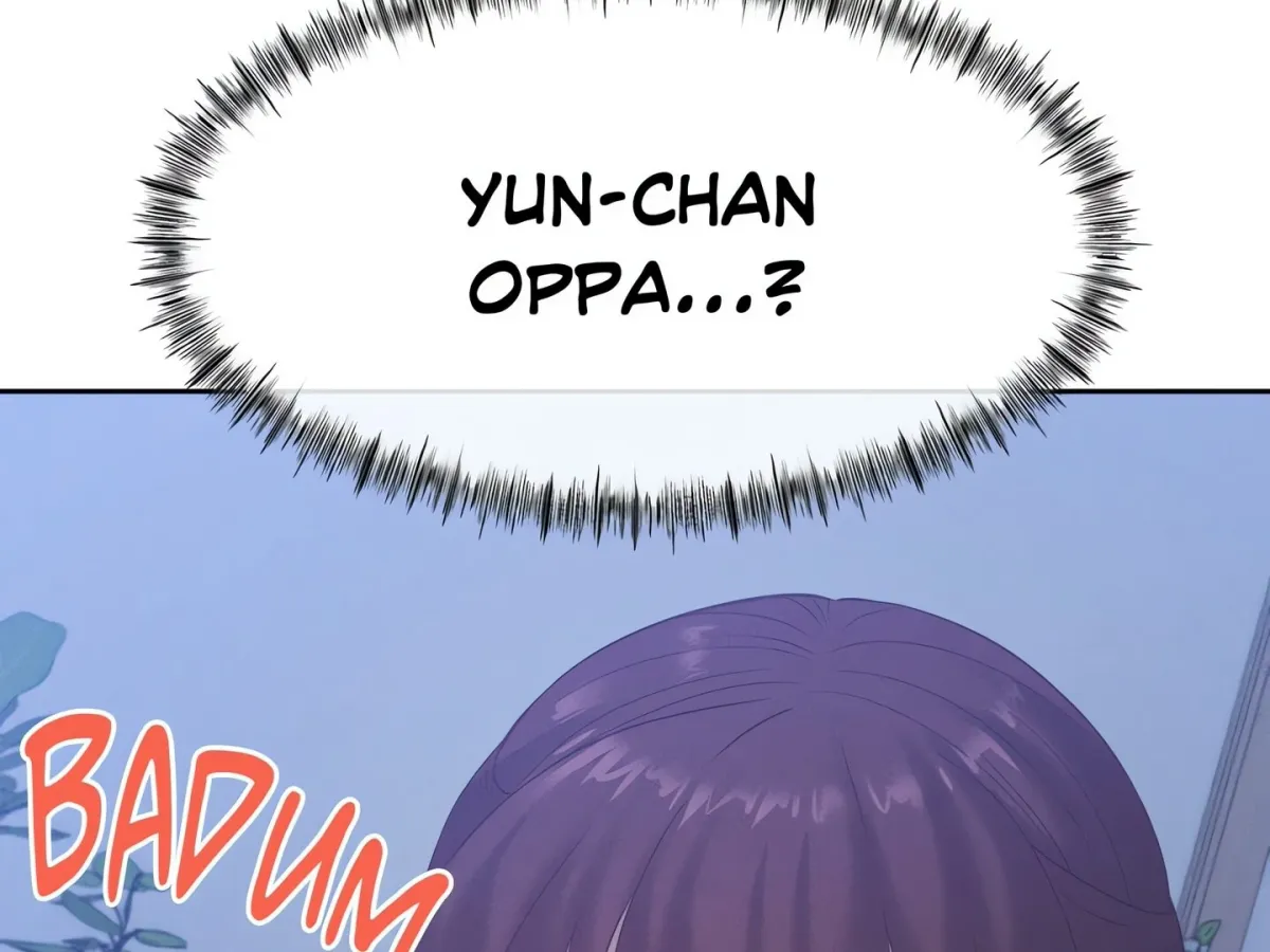 Read Ryokan Romance chapter 17 image 177 on Lezhin