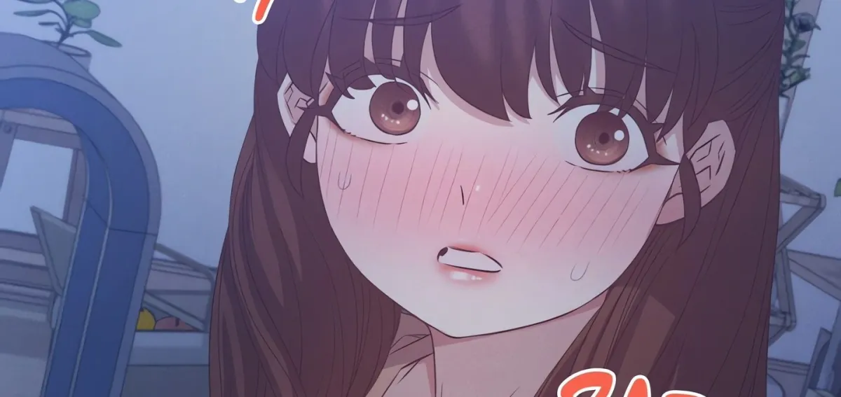 Read Ryokan Romance chapter 17 image 178 on Lezhin