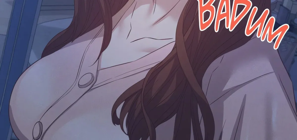 Read Ryokan Romance chapter 17 image 179 on Lezhin