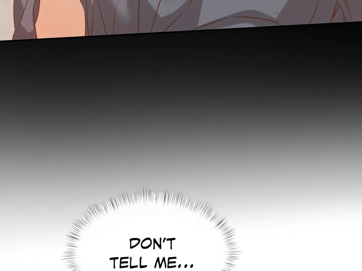 Read Ryokan Romance chapter 17 image 183 on Lezhin