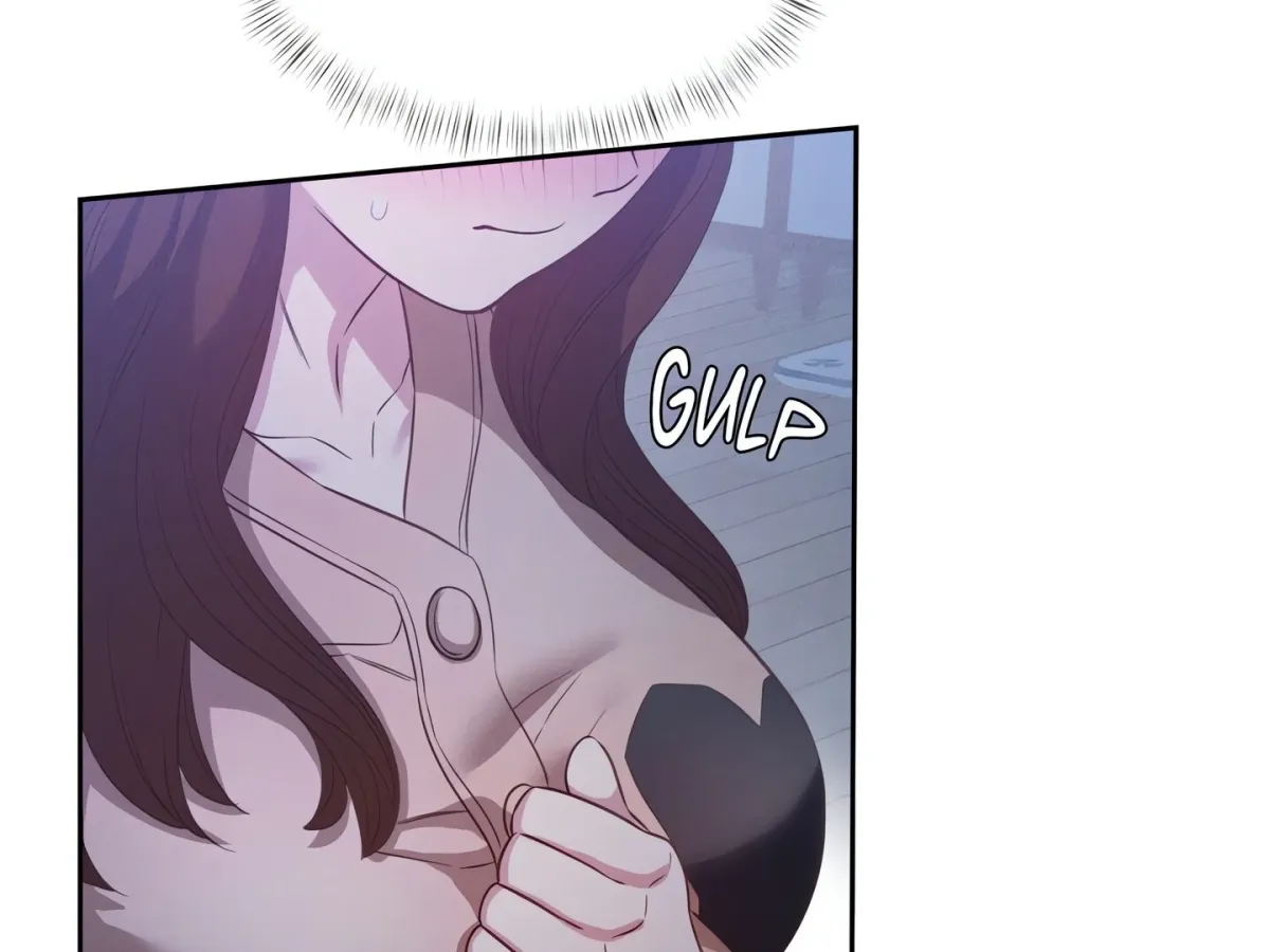 Read Ryokan Romance chapter 17 image 184 on Lezhin