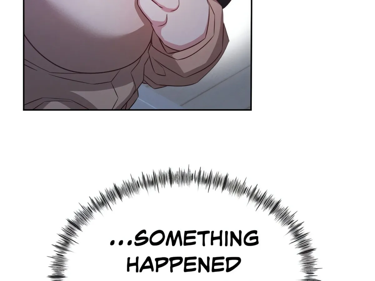 Read Ryokan Romance chapter 17 image 185 on Lezhin