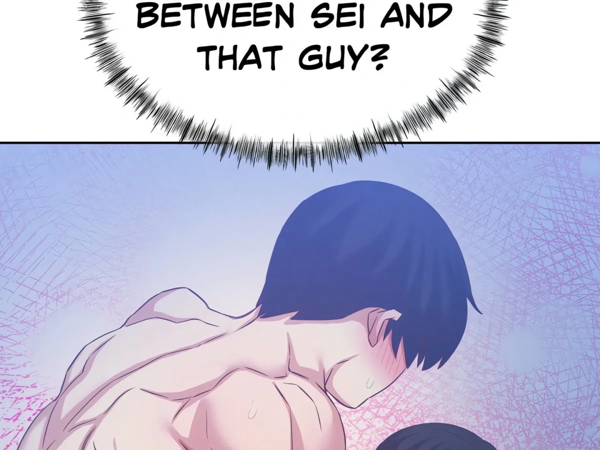 Read Ryokan Romance chapter 17 image 186 on Lezhin