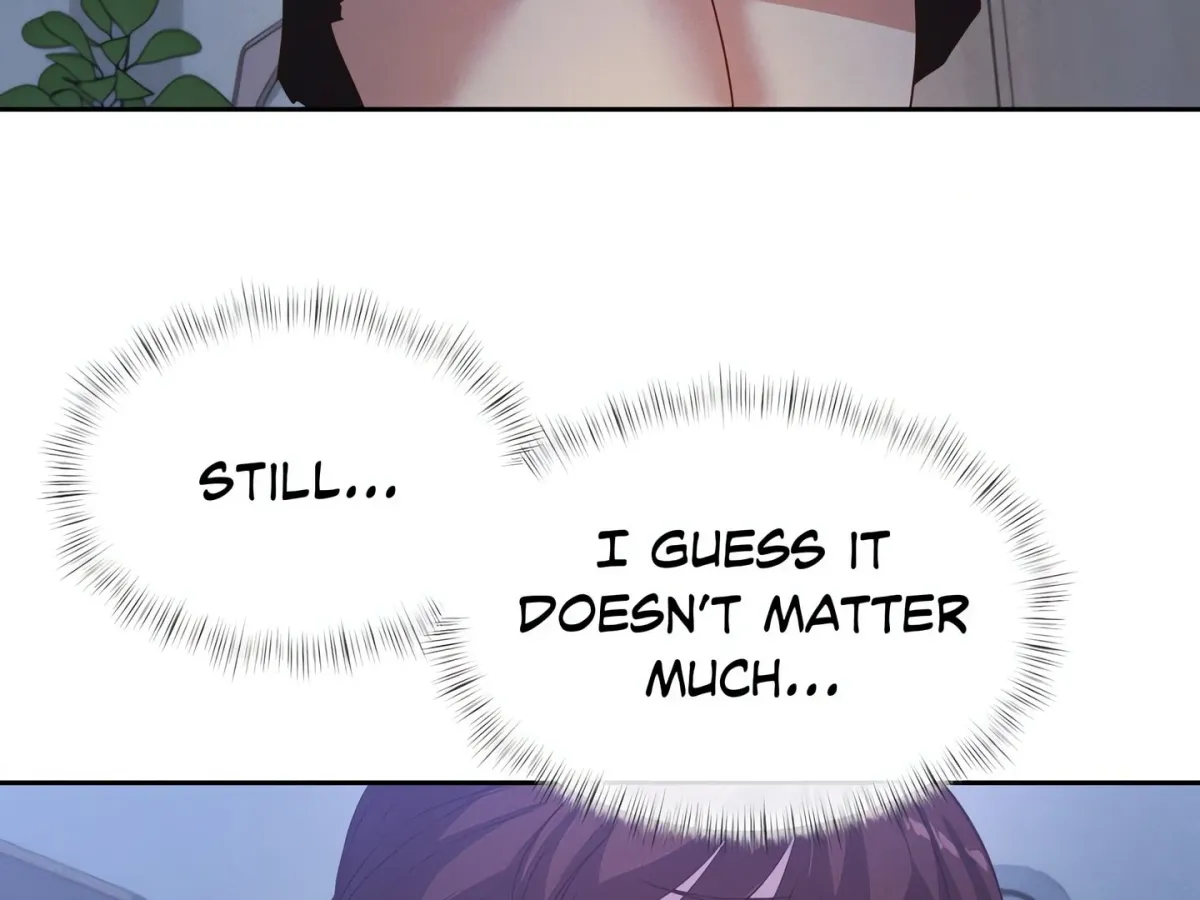 Read Ryokan Romance chapter 17 image 190 on Lezhin