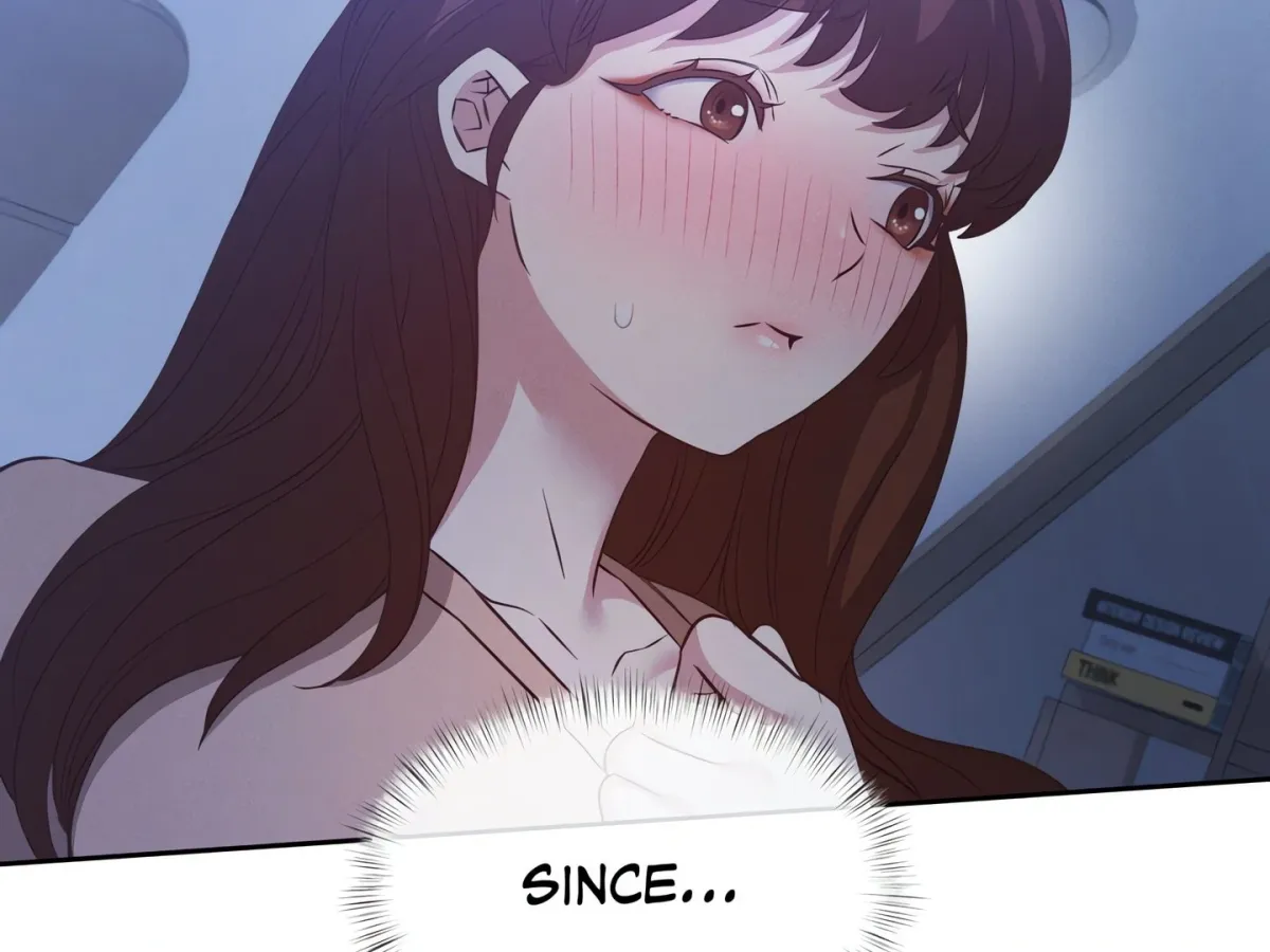 Read Ryokan Romance chapter 17 image 191 on Lezhin