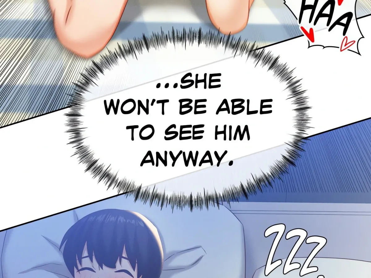 Read Ryokan Romance chapter 17 image 194 on Lezhin